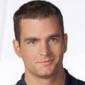 David Strickland