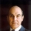 David Suchet