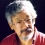 David Suzuki