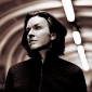 David Sylvian