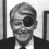 David T. Kearns