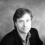 David Talbot