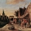 David Teniers the Elder
