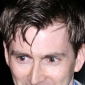 David Tennant