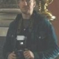 David Thewlis