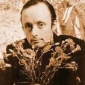 David Tibet