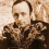 David Tibet