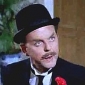 David Tomlinson