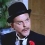 David Tomlinson
