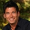 David Tutera