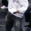 David Tyree