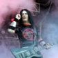 David Vincent