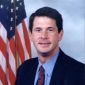 David Vitter