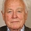David Waddington