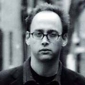 David Wain