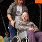 David Walliams