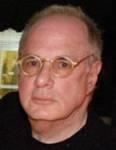 David Weisman