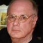 David Weisman