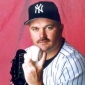 David Wells