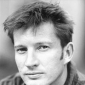 David Wenham