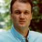 David Wheaton
