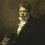 David Wilkie