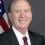 David Wilkins