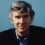 David Williamson