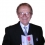 David Wood