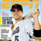 David Wright
