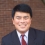 David Wu