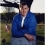 David Wyman