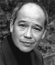 David Yip