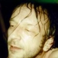 David Yow