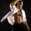 David Zepeda