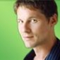 David Zinczenko