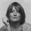 Davina McCall