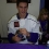 Davis Drewiske