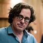 Davis Guggenheim
