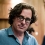 Davis Guggenheim