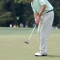 Davis Love Iii