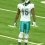 Davone Bess
