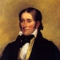 Davy Crockett