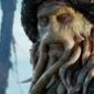 Davy Jones