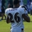 Dawan Landry
