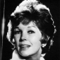 Dawn Addams