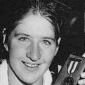 Dawn Fraser