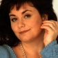 Dawn French