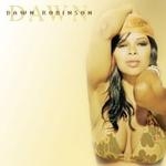 Dawn Robinson