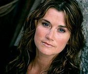 Dawn Steele